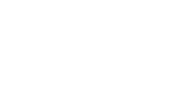 AB Freight Movers LLC