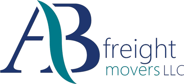 AB Freight Movers LLC